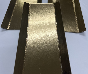 Signature Food Boards